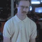 Jayden Waar is mijn kip!!!