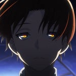 Semua Manusia Hanyalah Alat