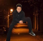 Ray William Johnson