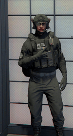 Tubarão Te Amo Ryan SP, MC Daniel, MC RF, MC Jhenny e Tchakabum