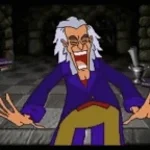 lost? frightened? confuused? GOOD! HAHAHA!