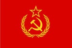 ussr anthem short2