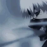 Because it makes me look fabulous