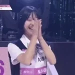 たぶん boku wa nankai datte kitto