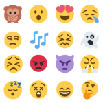 perezaryadka orujiya