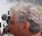 ALLER MON GRAND ! TES GRAND AUJOURDHUI !