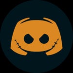 @andhikanug toksik - Sound