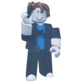 Among Us (Edm Remix)