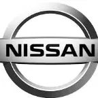 NISSAN - Sound