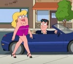 but ya didnt have to cut me off