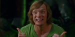 Scooby Doo Where Are You?!