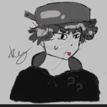 Timbaland Give It To Me (Instrumental)