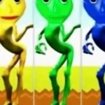 oh oh oh oh oh baldi