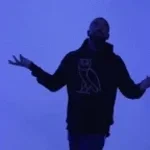 dont yougo getting married