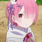 Rezero Return By Death