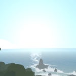 Lullaby Players A Sky Full of Stars (mp3