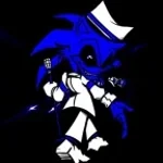 noone gets results like Dr QUIET