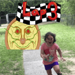 Pharrel Williams Double Life AGRESSIVE GAMING PHONK REMIX