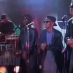 MUSTARD FUNK 🥭🥭