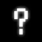 Conversation Doomspire