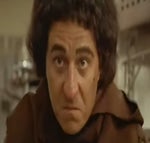 Les Visiteurs ma mere avait pour nom gwendoline