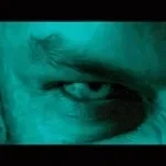 stem-modal-legacy-2477-0-VOCAL (copy)