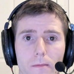 Introducción épica épica épica (Dross) - Sound