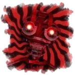 MimicLeap Bite By Night