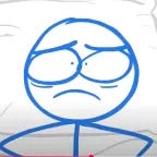 "You ready for more, Big Boy?"