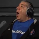 joey diaz 3 pieces 6 slices