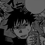 ‎⁨يابكايه (mp3)⁩ - Sound