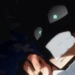 MHA - All For One ( 45 Seconde )