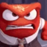 BM3 "You make me mad!"