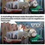 op 😂