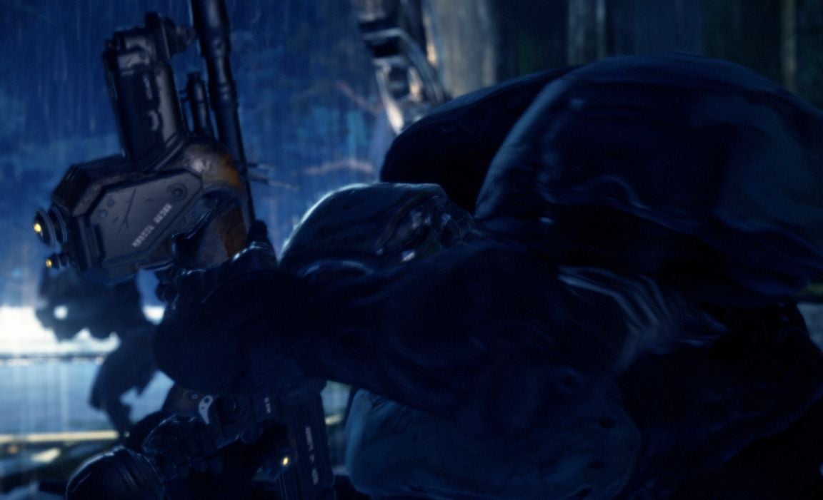 Please Don't Forget Me Skill [Dancer] Ragnarok Onl by jemay01272