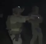 Camera bacteria screamer