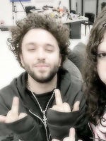 Morioh Cho Radio Theme