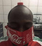 Spiderman Life goes on