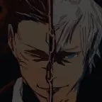 locking in song - Sound