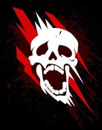 Warning, Agent on your team is downed - Sound