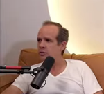 No vendo cigarros sueltos