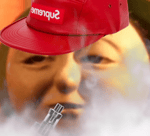 buckle my shoes (song)