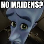 android notification sound lol