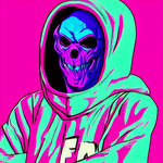 phonk bby