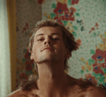 [1] Cats On The Ceiling - Ruel