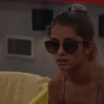 BRADAR WHAT IS THIS COMMENT