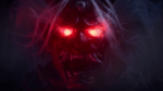 Oni Roar DBD