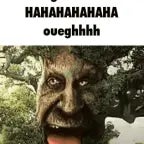 Waiting sound effect (copy)