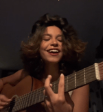 maria figa de guiné tik tok