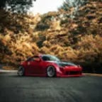 Daniel Caesar Superpowers (copy) (copy) - Sound